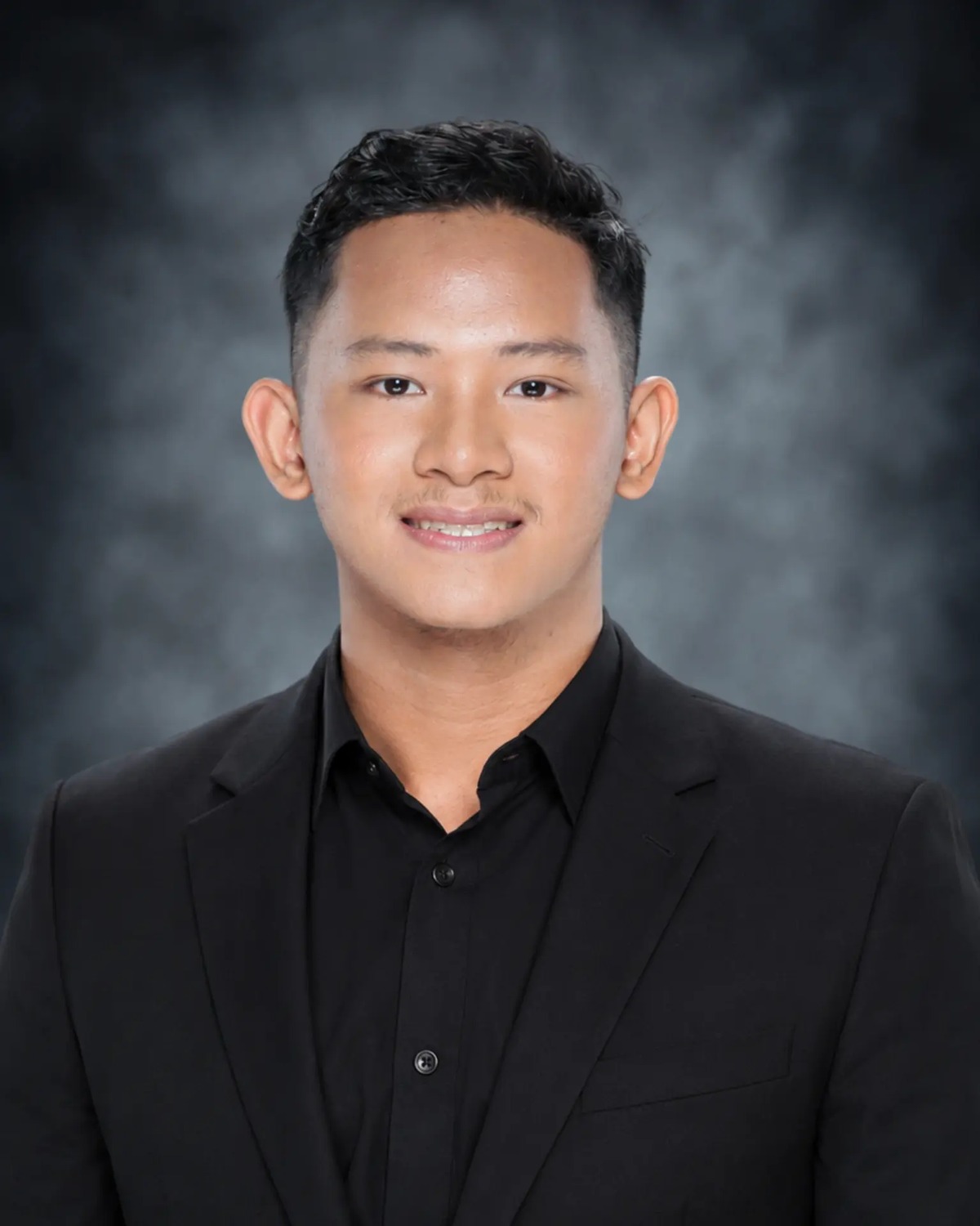 Sam Lorenzo